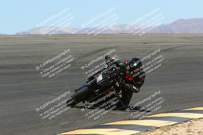 media/May-14-2022-SoCal Trackdays (Sat) [[7b6169074d]]/Bowl (1120am)/